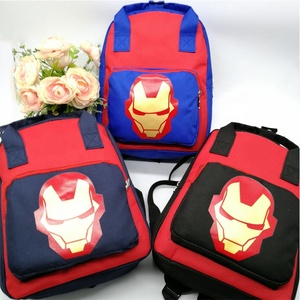 Avengers infinity <span class=keywords><strong>guerre</strong></span> sac à dos école mini avengers sac <span class=keywords><strong>bande</strong></span> <span class=keywords><strong>dessinée</strong></span> avengers sac à dos - Product Image 1