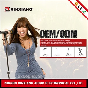 new professional <strong>classical</strong> <strong>music</strong> x style keyboard stand XX-362