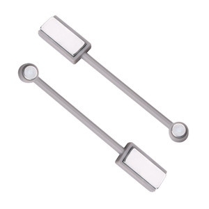 Di alta Qualità occhio di gatto del gel two way nail art pen Strumenti <span class=keywords><strong>Penna</strong></span> <span class=keywords><strong>Magnete</strong></span> - Product Image 3