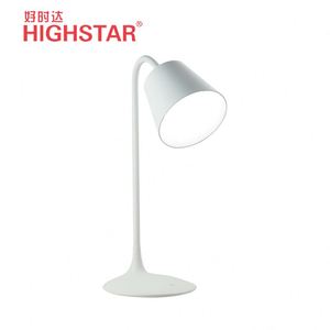 Best price home Multifuction <span class=keywords><strong>snake</strong></span> Flexible Led reading lamp - Product Image 1