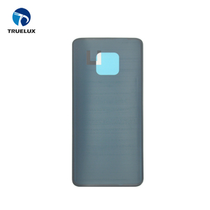 Prezzo di fabbrica alloggiamento della copertura posteriore <span class=keywords><strong>per</strong></span> Huawei Compagno di <span class=keywords><strong>20</strong></span> <span class=keywords><strong>Pro</strong></span> - Product Image 6