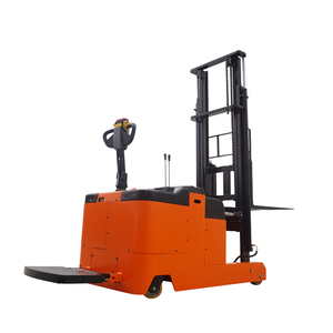 1 tonelada hidráulica manual <span class=keywords><strong>de</strong></span> 5 toneladas carretilla elevadora alcance controlador manejar manejo hidráulico simple la subida - Product Image 5