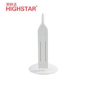 Cheapest price <span class=keywords><strong>snake</strong></span> Led touch dimmer lamp magnifier - Product Image 5