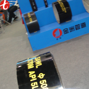 Fonte de <span class=keywords><strong>fer</strong></span> tubes - Product Image 6