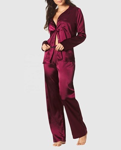 Las mujeres turcas <span class=keywords><strong>de</strong></span> <span class=keywords><strong>ropa</strong></span> <span class=keywords><strong>de</strong></span> <span class=keywords><strong>casa</strong></span> - Product Image 5