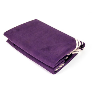 Un multi-funcional de la terapia física de obra de arte personalizada lavable <span class=keywords><strong>a</strong></span> máquina la estera de yoga antideslizante - Product Image 2