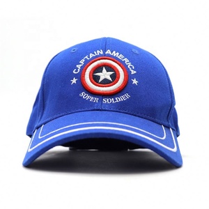 Encargo al por mayor Italia gorra <span class=keywords><strong>de</strong></span> béisbol sombreros liso <span class=keywords><strong>de</strong></span> gorra <span class=keywords><strong>de</strong></span> béisbol - Product Image 1