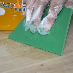 China Famous Brand Fast Bonding Easy Application Furniture All Purpose Adhesive Glue