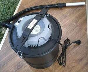 Usine Meilleure Vente Nouvelle Usine De Porcelaine De Cendres <span class=keywords><strong>Aspirateur</strong></span> - Product Image 2