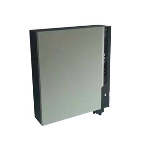 Haute qualité fabricant fournir Lifepo4 batterie puissance mur - Product Image 6