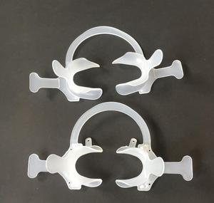 Divaricatore dentale pratico ortodontico per sbiancamento dei denti - Product Image 6