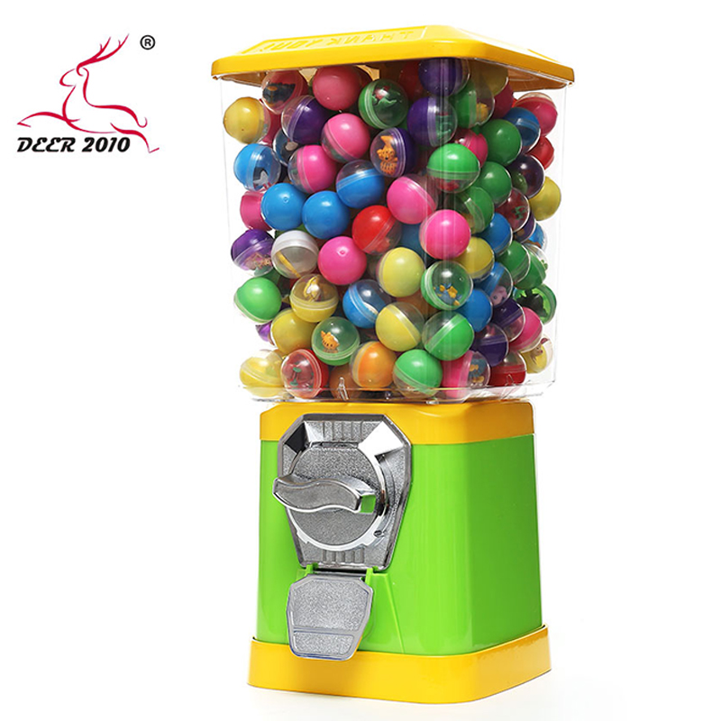 Coin-Operated-Machine-Classic-