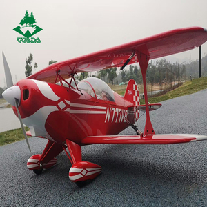 Planches en bois de <span class=keywords><strong>balsa</strong></span> douces et légères, utilisées pour les kits d'avions en bois de <span class=keywords><strong>balsa</strong></span> - Product Image 2