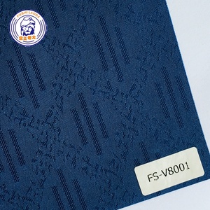 FUSHI <span class=keywords><strong>100</strong></span>% <span class=keywords><strong>Polyester</strong></span> Bán Buôn Dọc Rèm Trong Cuộn Vải - Product Image 4