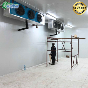 <span class=keywords><strong>iqf</strong></span> blast freezer congelador de placas piccolo congelamento tunnel per il blu di loto zenzero fresco fungo di ostrica - Product Image 1