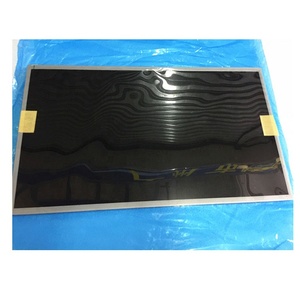 Originele 21.5 "M215hw01 V0 <span class=keywords><strong>Tft</strong></span> <span class=keywords><strong>Lcd</strong></span>-Paneel - Product Image 1