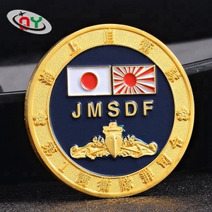 Logotipo personalizado <span class=keywords><strong>de</strong></span> la empresa <span class=keywords><strong>moneda</strong></span> material <span class=keywords><strong>de</strong></span> metal regalo <span class=keywords><strong>de</strong></span> negocios uso grabado <span class=keywords><strong>moneda</strong></span> <span class=keywords><strong>de</strong></span> <span class=keywords><strong>plata</strong></span> - Product Image 6