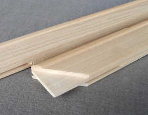 Bricolaje de madera Camilla <span class=keywords><strong>bar</strong></span> para lona marco - Product Image 6
