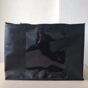 Sac isotherme 1000 pièces, avec Logo personnalisé, pour pique-nique, isolé, glacière à emporter - Product Image 1