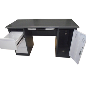 Hiện Đại Văn Phòng Trạm Điều Hành Bàn Máy Tính Bảng Văn Phòng - Product Image 3