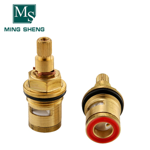 Bán buôn có thể điều chỉnh 2 cách trước khi rửa sạch hot nhà chrome hoàn thành đầu đưa ra nhà bếp vòi nước với phun - Product Image 5