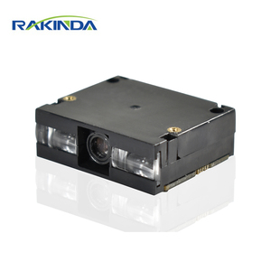 Rakinda LV1000 1D CCD <span class=keywords><strong>de</strong></span> una máquina <span class=keywords><strong>de</strong></span> escaneo módulo puede reconocer los códigos <span class=keywords><strong>de</strong></span> barra con precio bajo - Product Image 3