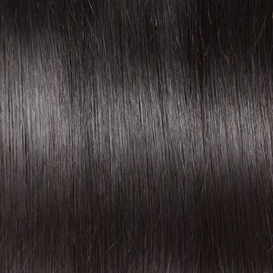 3 meses elástico <span class=keywords><strong>Natural</strong></span> Glamour extensiones de cabello brasileño de Canadá - Product Image 5