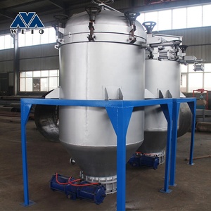 Palma de filtro de aceite de máquina de la <span class=keywords><strong>prensa</strong></span> <span class=keywords><strong>del</strong></span> núcleo de lodos - Product Image 2