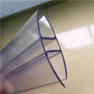 4mm hoja de <span class=keywords><strong>policarbonato</strong></span>/<span class=keywords><strong>policarbonato</strong></span> cubriendo/<span class=keywords><strong>policarbonato</strong></span> roofing - Product Image 6