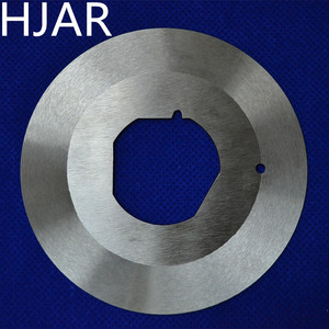 SKD11 de fibra de <span class=keywords><strong>hoja</strong></span> de corte de acero inoxidable <span class=keywords><strong>hoja</strong></span> de coco raspador - Product Image 3
