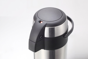 CALIENTE !! El producto caliente termo para cafe grande( asuc) - Product Image 4