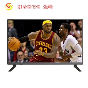 2019 la Cina ha portato la <span class=keywords><strong>TV</strong></span> LCD <span class=keywords><strong>32</strong></span> <span class=keywords><strong>cm</strong></span> 55 centimetri di 42 <span class=keywords><strong>pollici</strong></span> LCD distributore all'Ingrosso di <span class=keywords><strong>TV</strong></span> a schermo piatto. - Product Image 5