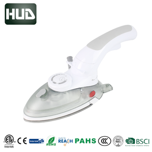 Meilleure Qualité <span class=keywords><strong>2019</strong></span> Promotion Offre Spéciale appareil ménager vapeur brosse <span class=keywords><strong>fer</strong></span> - Product Image 4