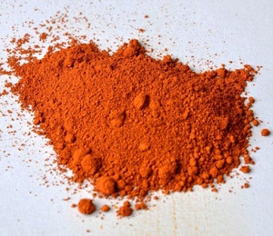 Nhà máy sản xuất bột màu titan dioxide - Product Image 5