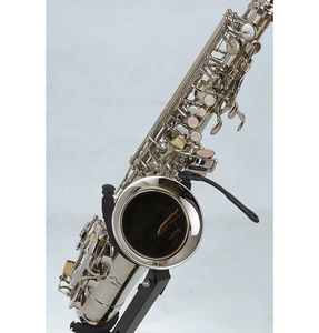 Rowell中国メーカーOEM人気アルトサックス - Product Image 2