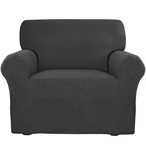 Wasch bares Indian Stretch Couch bezug Sofa,Modern Design Einsitz Sofa bezug