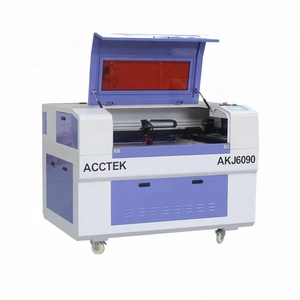 CO2 laser machine de gravure 4060 9060 laser machine de découpe <span class=keywords><strong>60</strong></span>*90 <span class=keywords><strong>cm</strong></span> USB port <span class=keywords><strong>mini</strong></span> cnc laser machine - Product Image 1