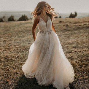 zara wedding guest