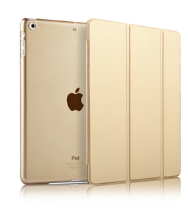 Guangzhou fábrica <span class=keywords><strong>precio</strong></span> barato para el <span class=keywords><strong>iPad</strong></span> favorable <span class=keywords><strong>9</strong></span>,7 para el <span class=keywords><strong>iPad</strong></span> pro 10,5 - Product Image 5