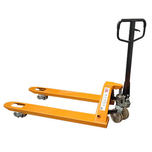 2000 3000kg מזרן משאית יד מלגזה כל שטח מזרן משאית מיני שקע - Product Image 4