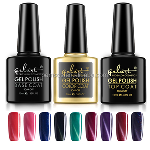 2017 Venta caliente <span class=keywords><strong>puro</strong></span> Color de esmalte de uñas UV LED/LED esmalte de uñas de <span class=keywords><strong>Gel</strong></span> de baño, <span class=keywords><strong>Gel</strong></span> de esmalte de uñas - Product Image 1