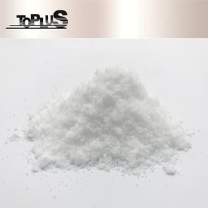 Prima de grado, materias primas <span class=keywords><strong>99</strong></span>% Cristal de molibdato sódico dihidrato - Product Image 1