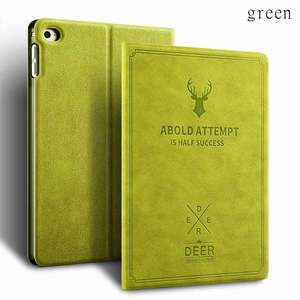 <span class=keywords><strong>Precio</strong></span> <span class=keywords><strong>de</strong></span> fábrica para el <span class=keywords><strong>Ipad</strong></span> Mini4 caso, para el Mini <span class=keywords><strong>Ipad</strong></span> cubierta Creat sus propios diseños - Product Image 5
