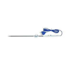 Desechables <span class=keywords><strong>cauterio</strong></span> lápiz para uso médico - Product Image 1