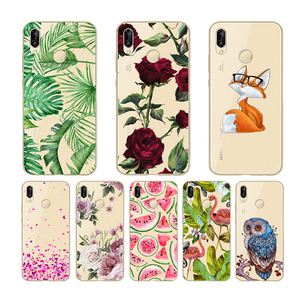 Personalizado gato perros imprimir TPU caso suave para Xiaomi Redmi A2 Lite - Product Image 6