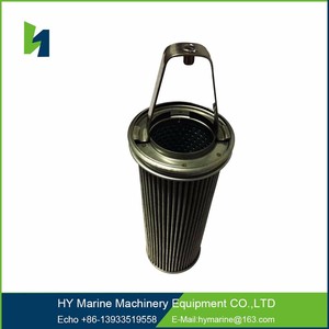 Hombre de B & W espaÃ a <span class=keywords><strong>marina</strong></span> de QinHuangDao CHINA - Product Image 3