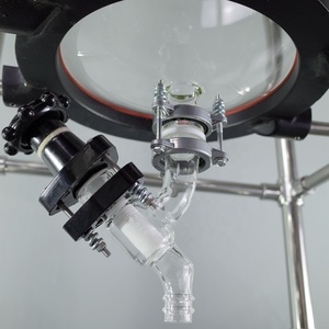 Giá thấp Phòng Thí Nghiệm Chân Không Thiết Bị Lọc <span class=keywords><strong>Buchner</strong></span> <span class=keywords><strong>Funnel</strong></span> Lọc Phễu và Nhỏ Bộ Lọc Chân Không 10l 20l 30l 50l - Product Image 6