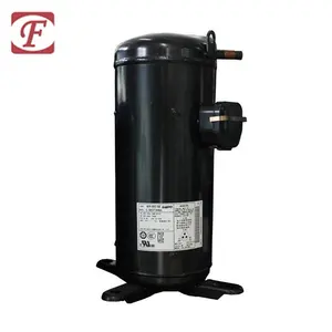 Sanyo airconditioner Compressor, Dalian R410A Sanyo Compressor, Sanyo Compressor alle modellen op verkoop C-SBP160H36B