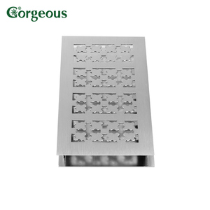 E420 air vent for air vent of <span class=keywords><strong>the</strong></span> Kitchen Cabinet - Product Image 6