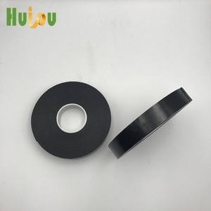 Auto vulcanización <span class=keywords><strong>cinta</strong></span> eléctrica - Product Image 6